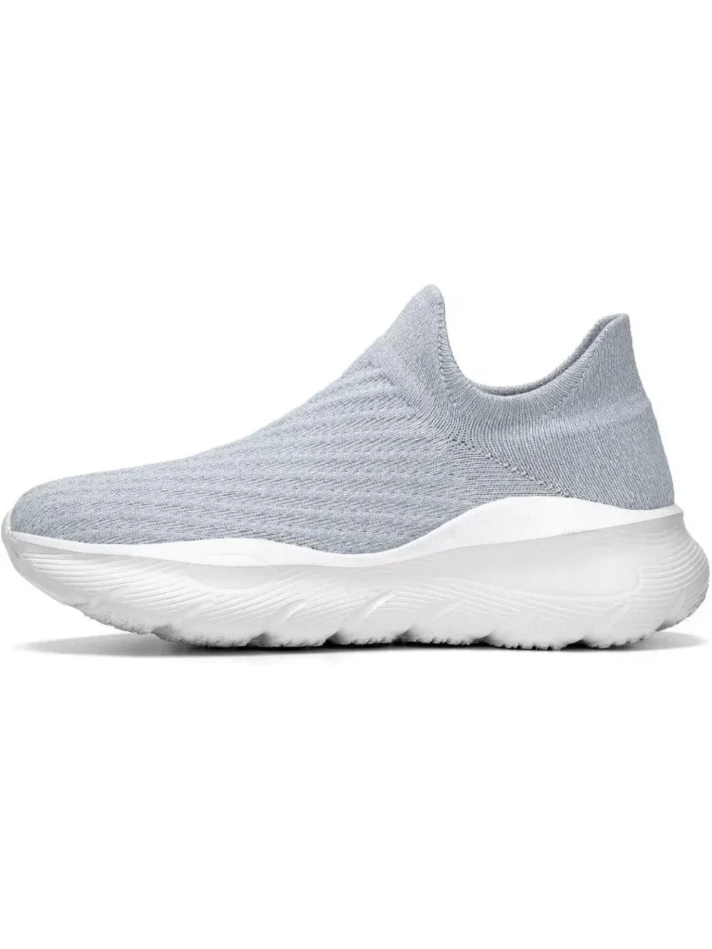 N/A ventilating shoes